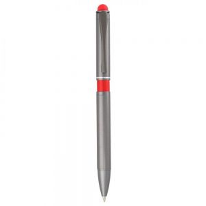 BOLIGRAFO ZUG
